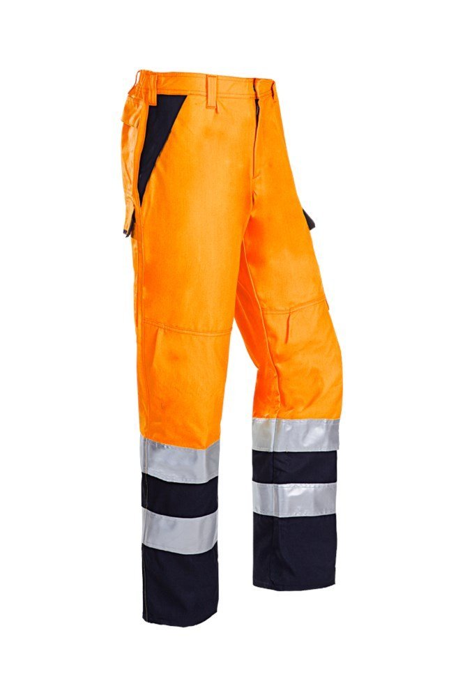 022V Broek Bakki