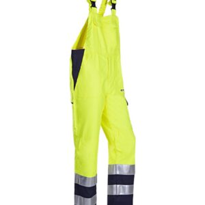 024V Bavetbroek Ambier