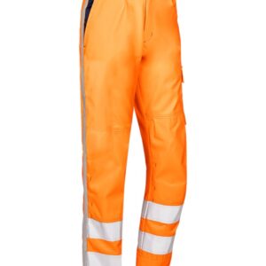 053V Broek Rws Meddo