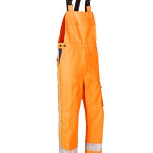 054V Bavetbroek Rws Zuten