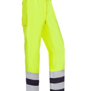 060V Broek Karden