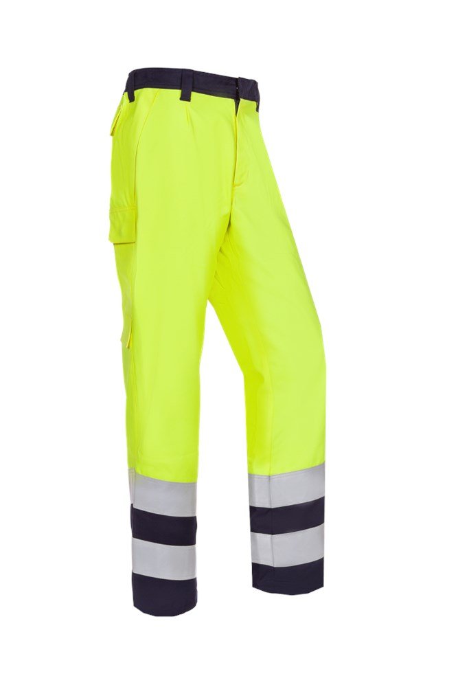 060V Broek Karden