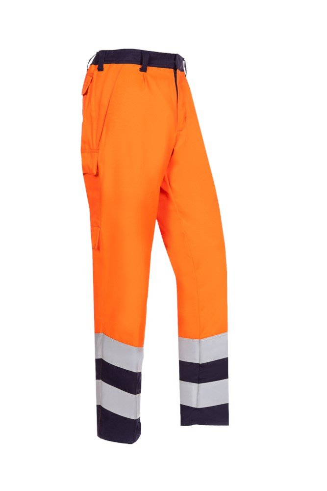 062V Broek Leste