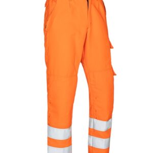 078V Broek Malton