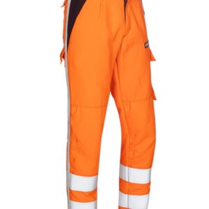 081V Broek Rws Empe