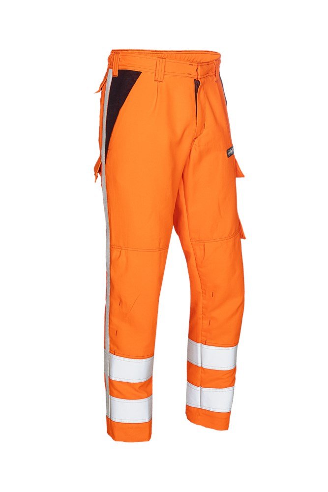 081V Broek Rws Empe