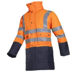2006 Parka Stormflash