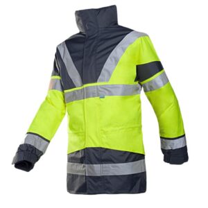 209A Parka Skollfield