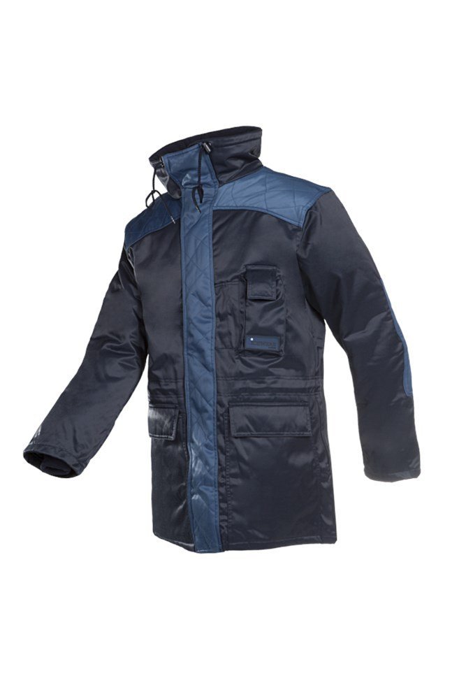 2123 Parka Vermont