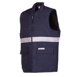 2578 Bodywarmer Garnich