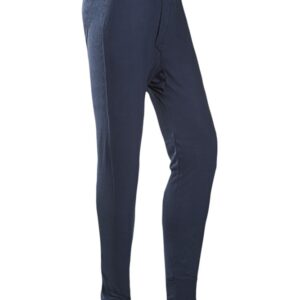 2674 Onderbroek Trento