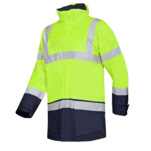 313A Parka Lightflash
