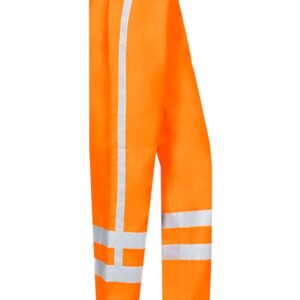 354A Rws Broek Merede