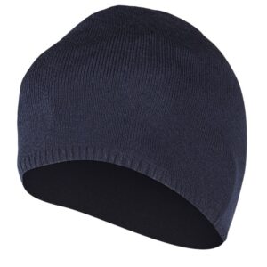 368A Muts Kolding Marineblauw UNI