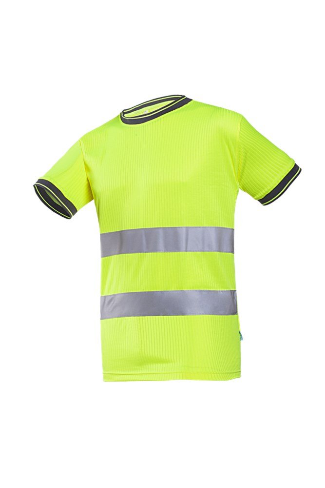 3873 T-Shirt Mastra
