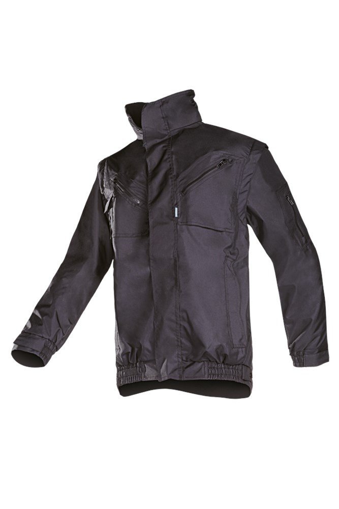 400A Blouson Tempa