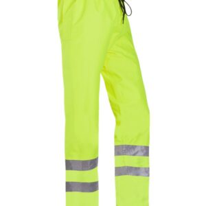 4448 Broek Flensburg