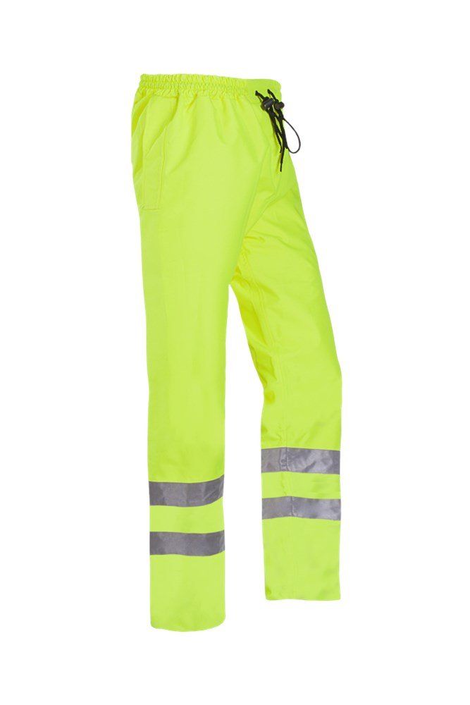 4448 Broek Flensburg