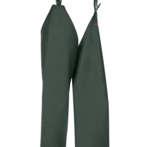 4570 LEGGINGS AUCKLAND Groen Kaki L