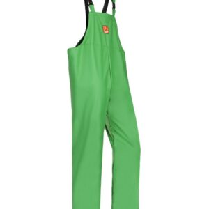 4603 Bavetbroek Drangan