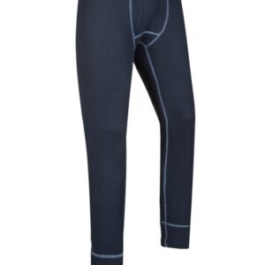 463A Onderbroek Glato