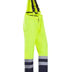 495A Bavetbroek Rogat