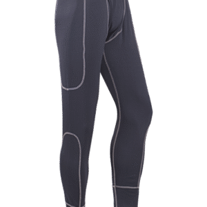 500A Onderbroek Roja