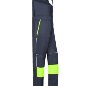 5238 Bavetbroek Arbus