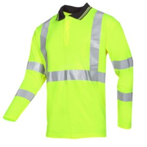 527A Arc Polo