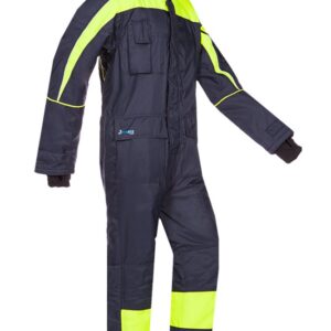 5338 Overal Olmet