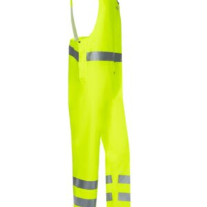 5429 Bavetbroek Anonex