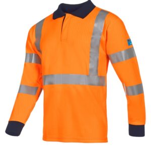 554A Arc Polo Lerby