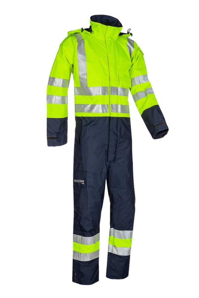 5634 Overall Geralton
