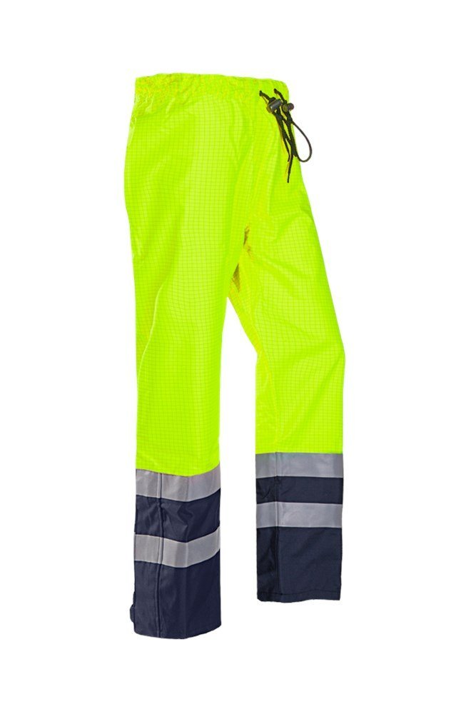 5729 Broek Gladstone