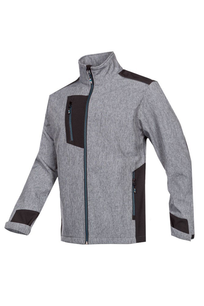 577A Softshell Garlin