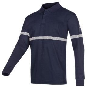 580A Polo Bladel