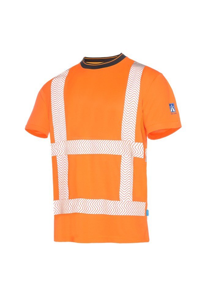 585A T-Shirt Rws Matane
