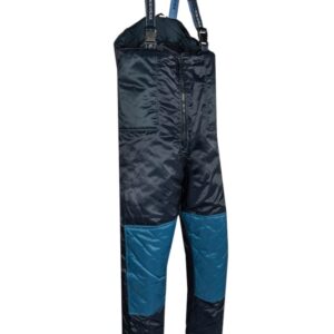 Bavetbroek Zermat