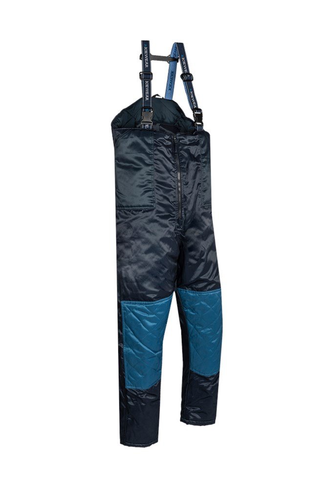 Bavetbroek Zermat