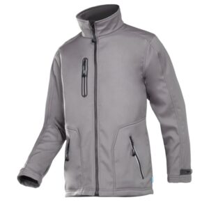 622Z Softshell Pulco