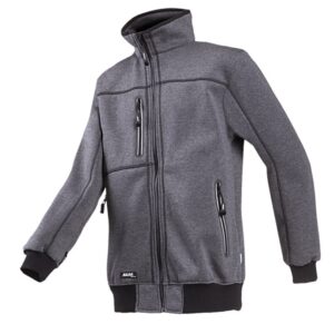 626Z Sweaterj Sherwood