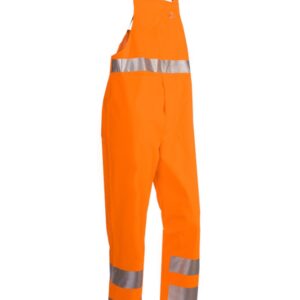 6623 Bavetbroek Amberg