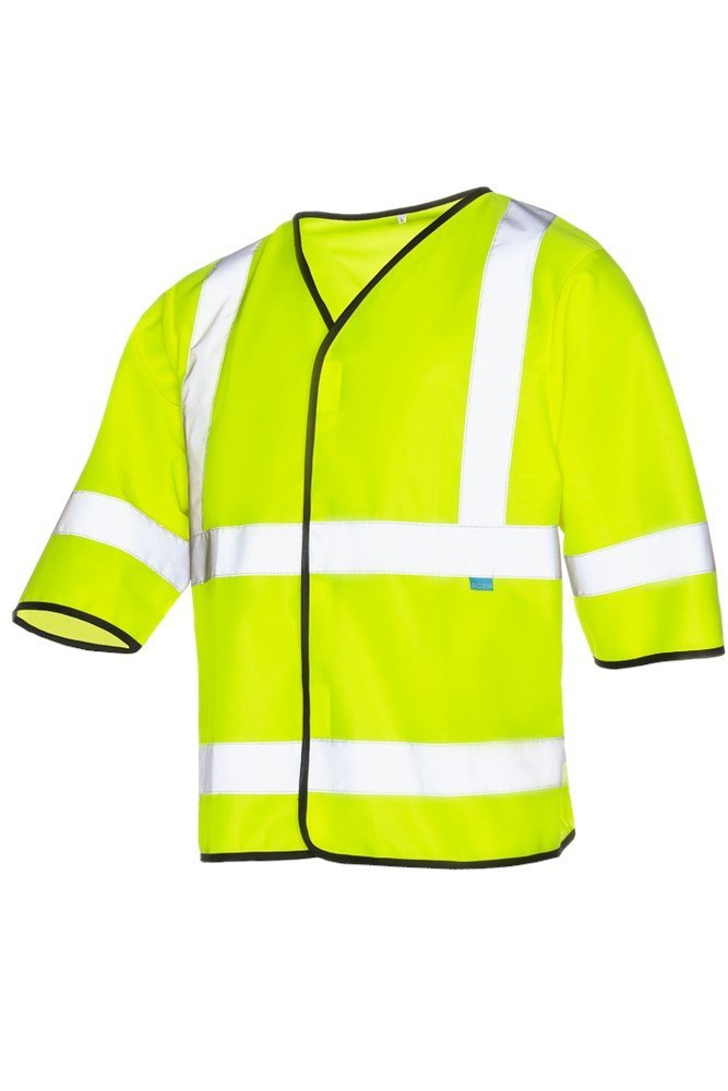 739A Signalisatiegilet Ronet