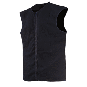 7761 Voering Molenbaix