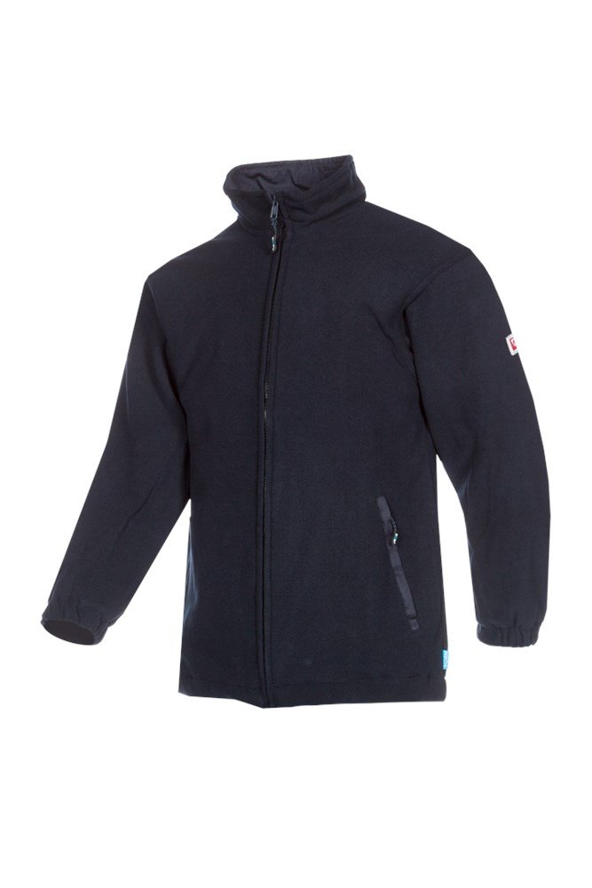 7771 Fleece Dampremy