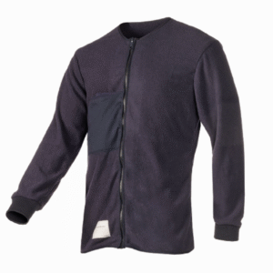 7870 Voering Troston Marineblauw 4XL