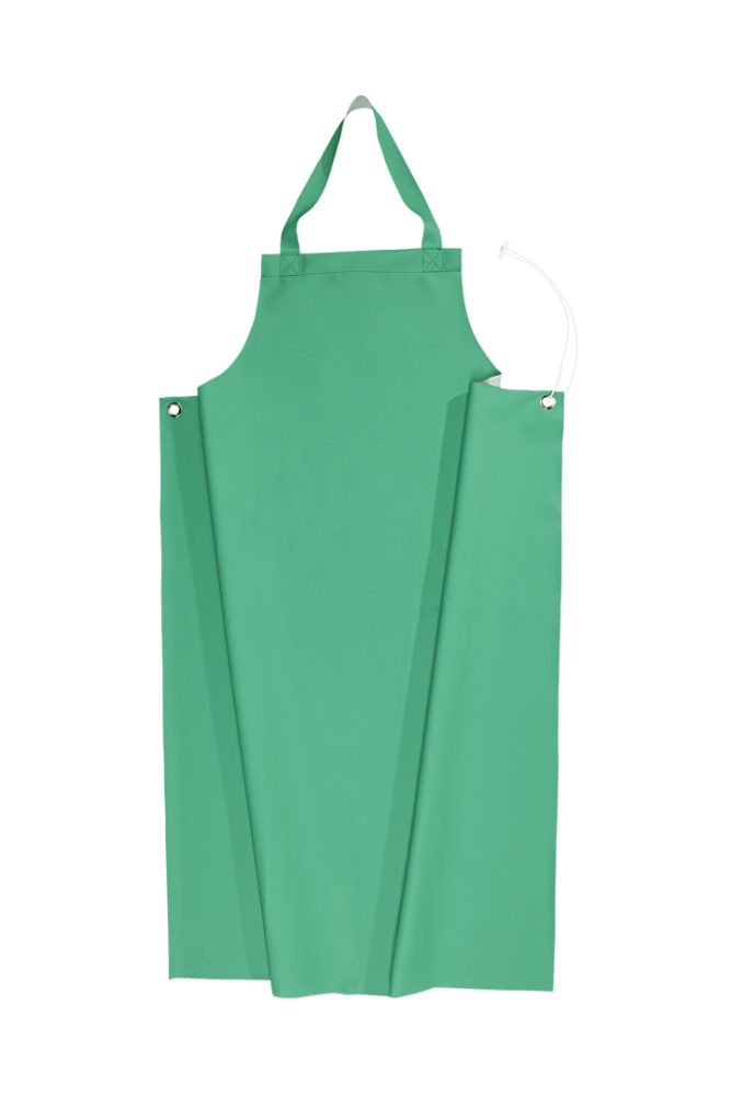 8000 Schort Fombio Jade Groen UNI