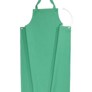 8042 Schort Lavrion Jade Groen UNI