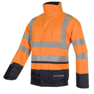 9396 Blouson Jibou Fr+Ast