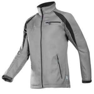 9834 Softshell Piemont